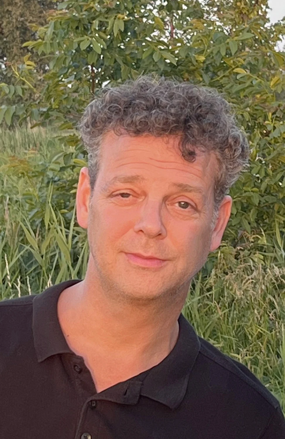 Onno Posthuma